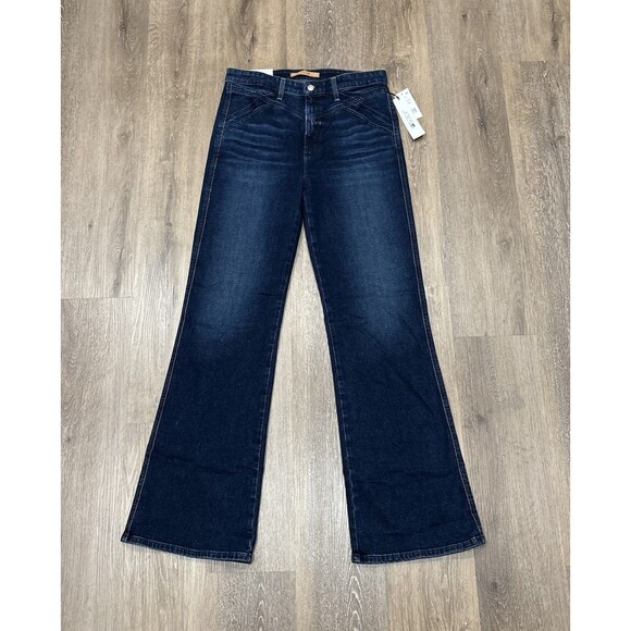 pending deletion unavail - Picture 2 of 14